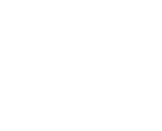 산재보험